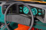 Lotus Esprit 1976 года (UK)